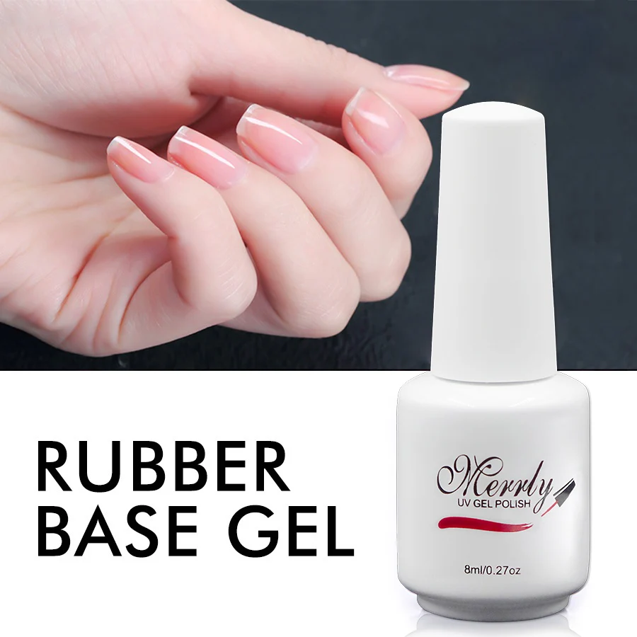 3rubberx