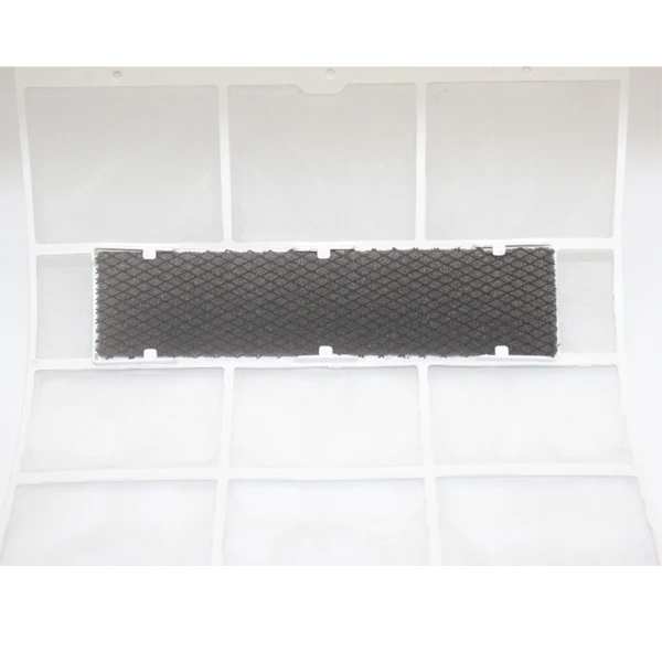 12K Household air conditioner  high efficiency formaldehyde activator aldoxine air conditioning mesh filter (7)