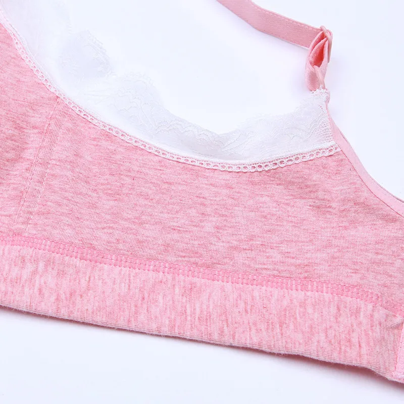nursing bra09
