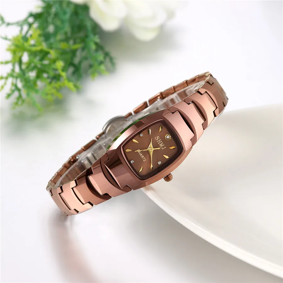 High Quality watch for