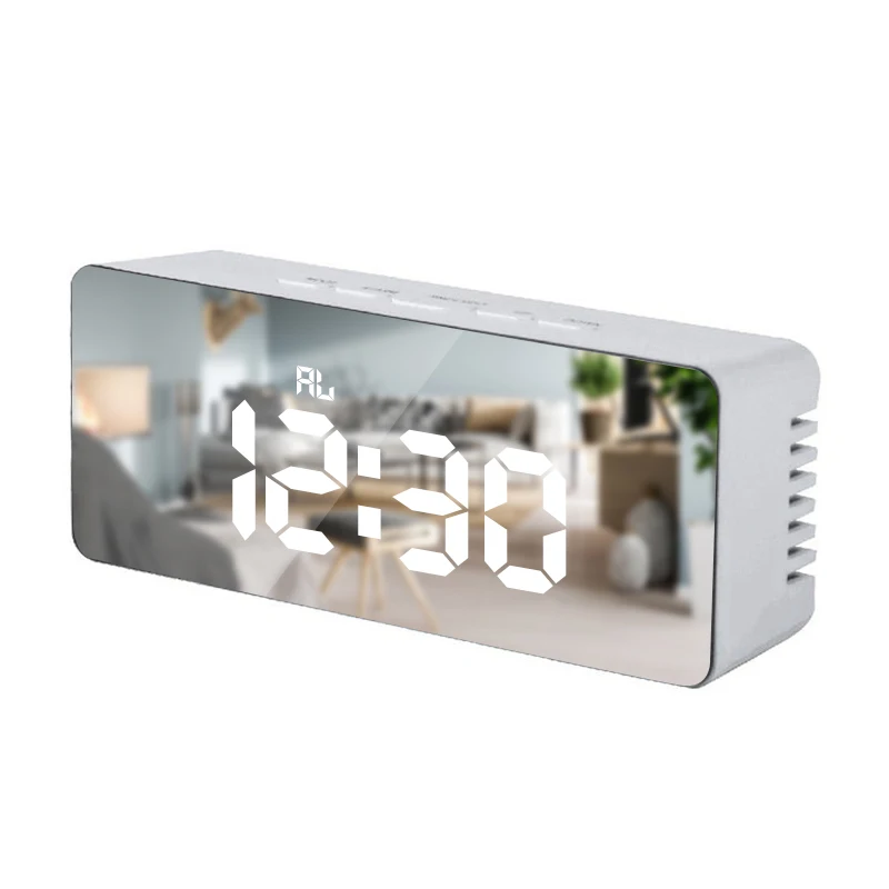 TP00060_EBAY_ST1
