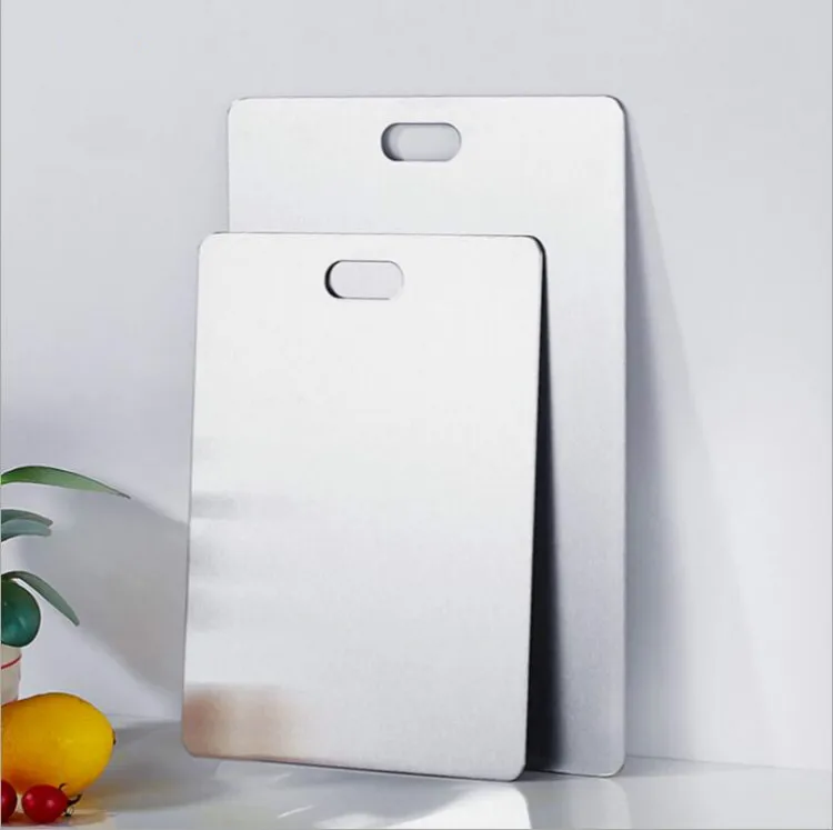 A0