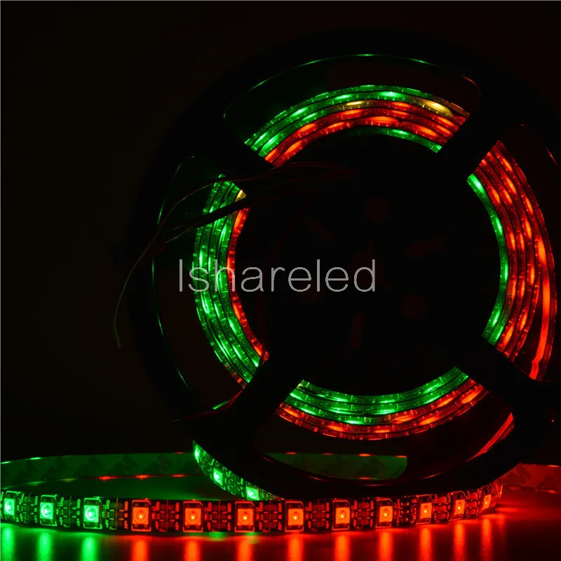 60B-IP65- (3)