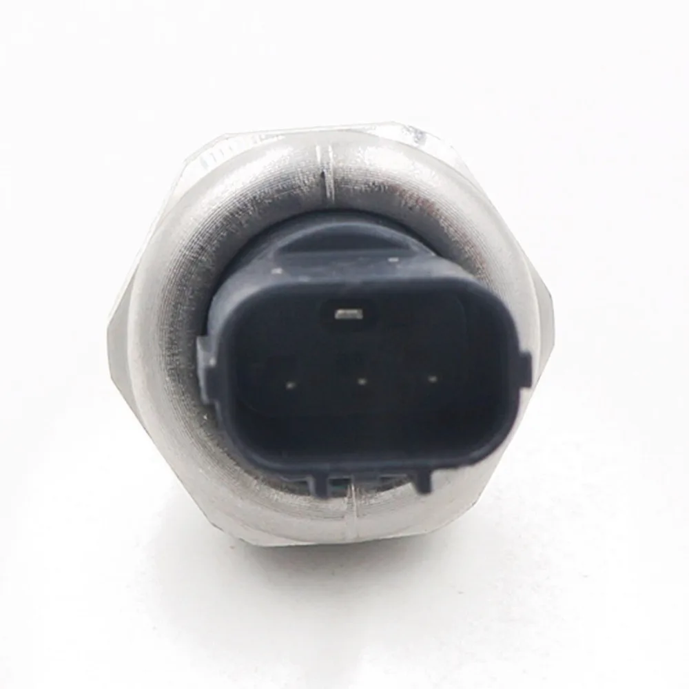 HTB1WbPhRFXXXXajXXXXq6xXFXXXW