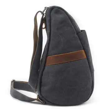 

Crossbody bag OH803