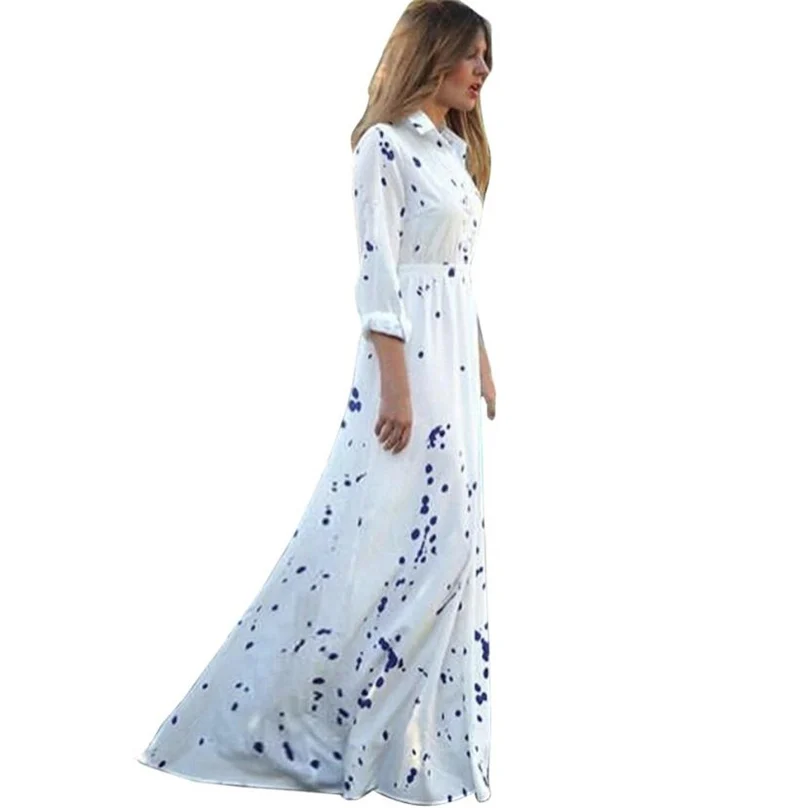 WSM60406084_20160406120532624