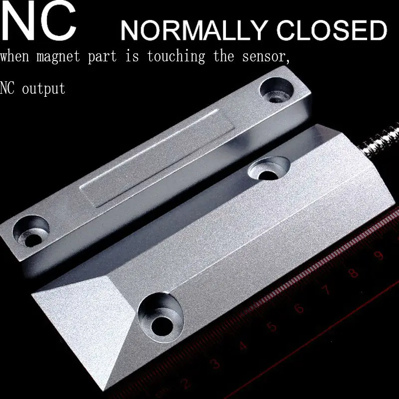 55 11