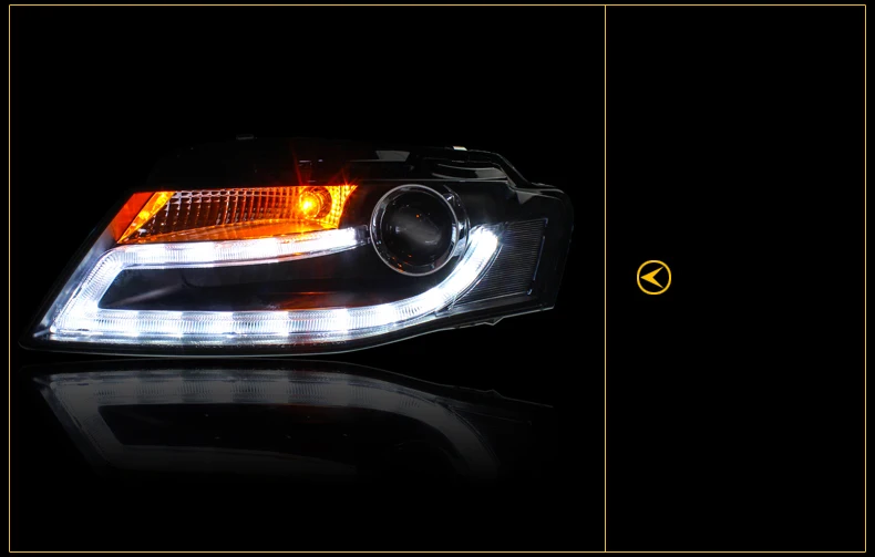 AUDIdetail14