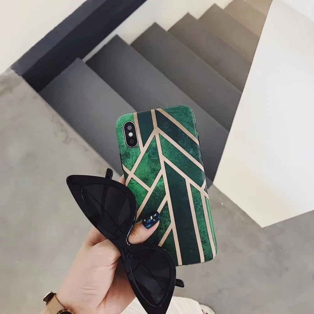 _20190406145223