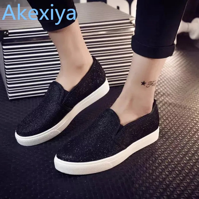 high quality women's flats