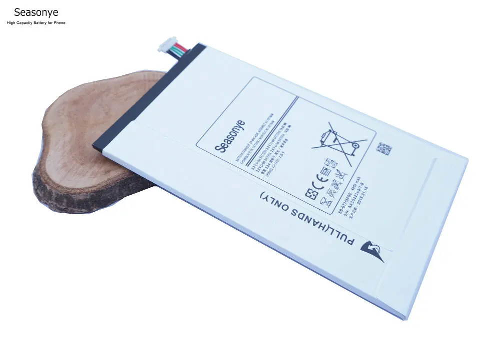 OriT705021