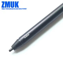 Новая Оригинальная Активная цифровая ручка для lenovo Thinkpad X380 YOGA серии 370, P/N 01HW872