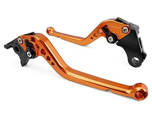 7 Colors CNC 6 Position Long Brake Clutch Lever for Honda VFR800/F 2002-2015 03 04 05 06 07 08 09 10 11 12 13 14 босоножки kiss kissy s55384 07 03 09 kisskitty 2015 s55384 07 03 09 05 11