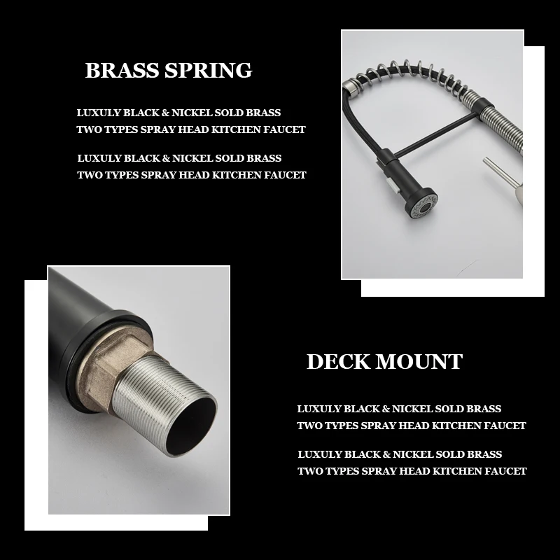 deck mounted  sink faucet