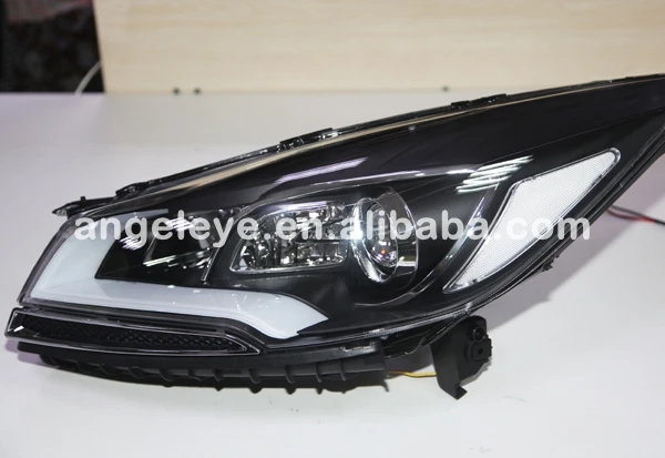 led drl ld (4).jpg