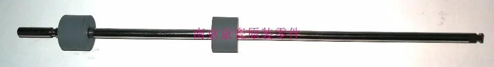 

New Original Kyocera 302RV94270 ROLLER DU for:ECOSYS P2235 P2040 M2135 M2635 M2735 M2040 M2540 M2640