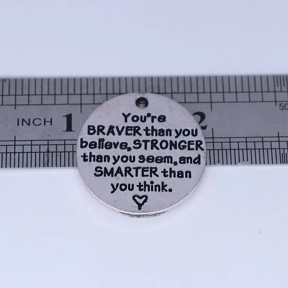 KEY015-2