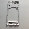 Mobile Phone Parts