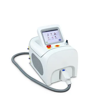 

Portable ipl opt skin rejuvenation machine shr hair removal OPT/Shr & Elight Hair Removal Machine