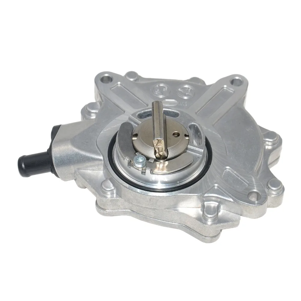 Тормозной вакуумный насос AP03 для BMW E81 E87 E46 E90 E91 E92 E93 E84 E83 E85 X1 X3 Z4 118i - Цена: 2 940,60 руб.
