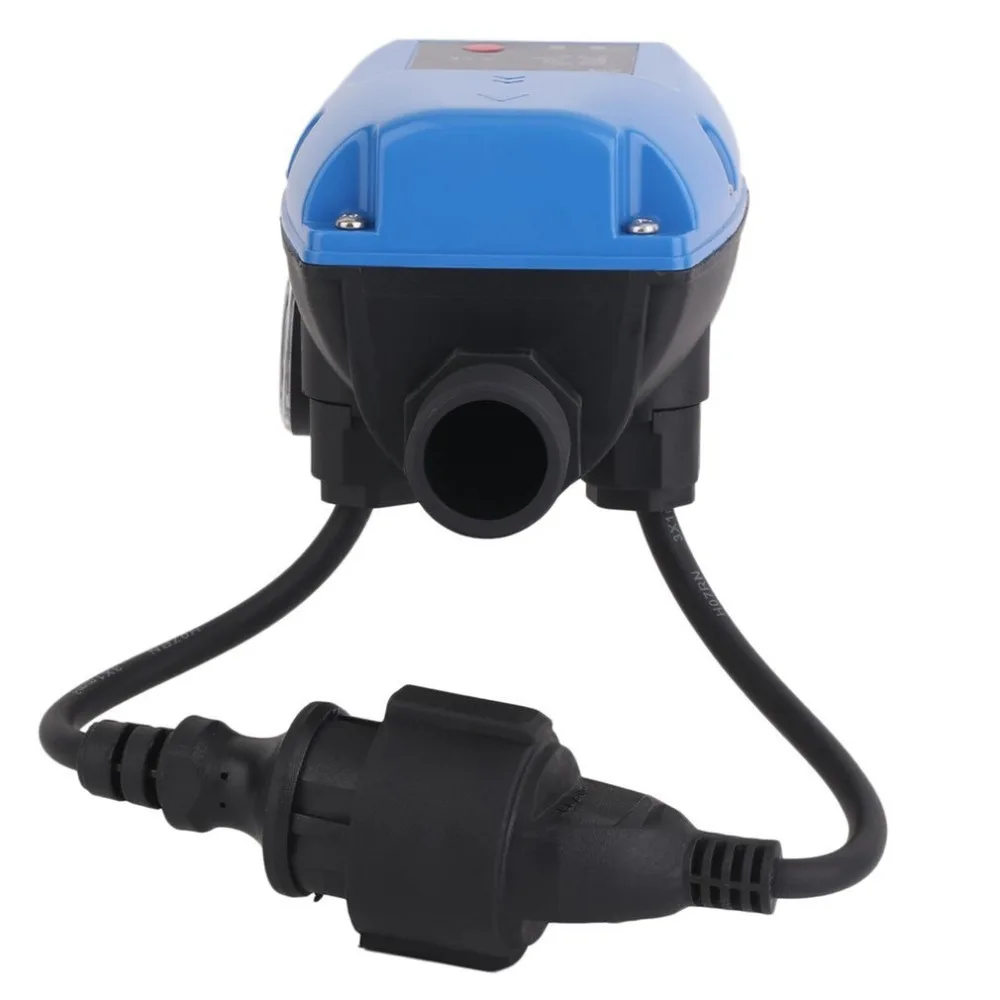 DJ178600-D-11-1
