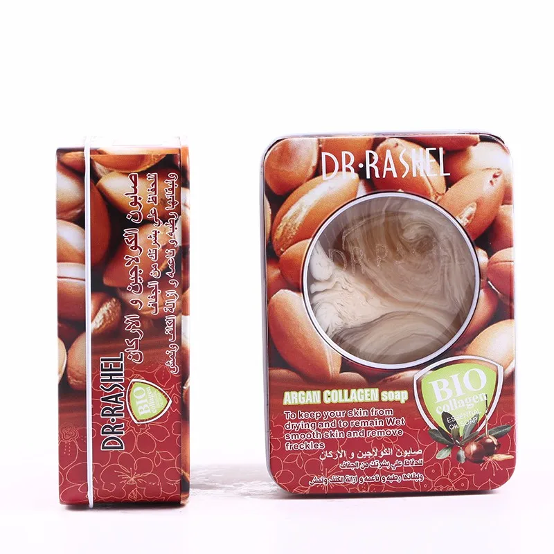 Produtos limpeza