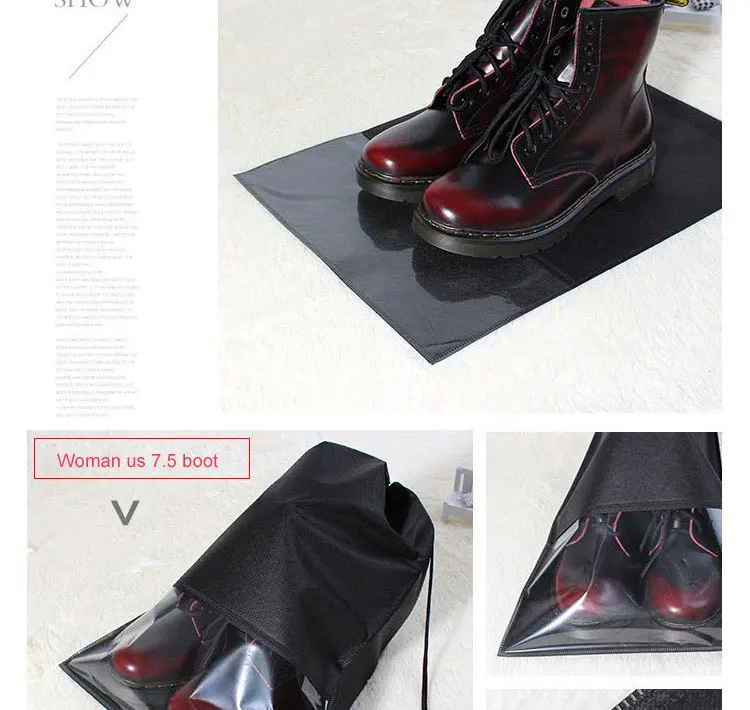 shoes-storage-bag_14