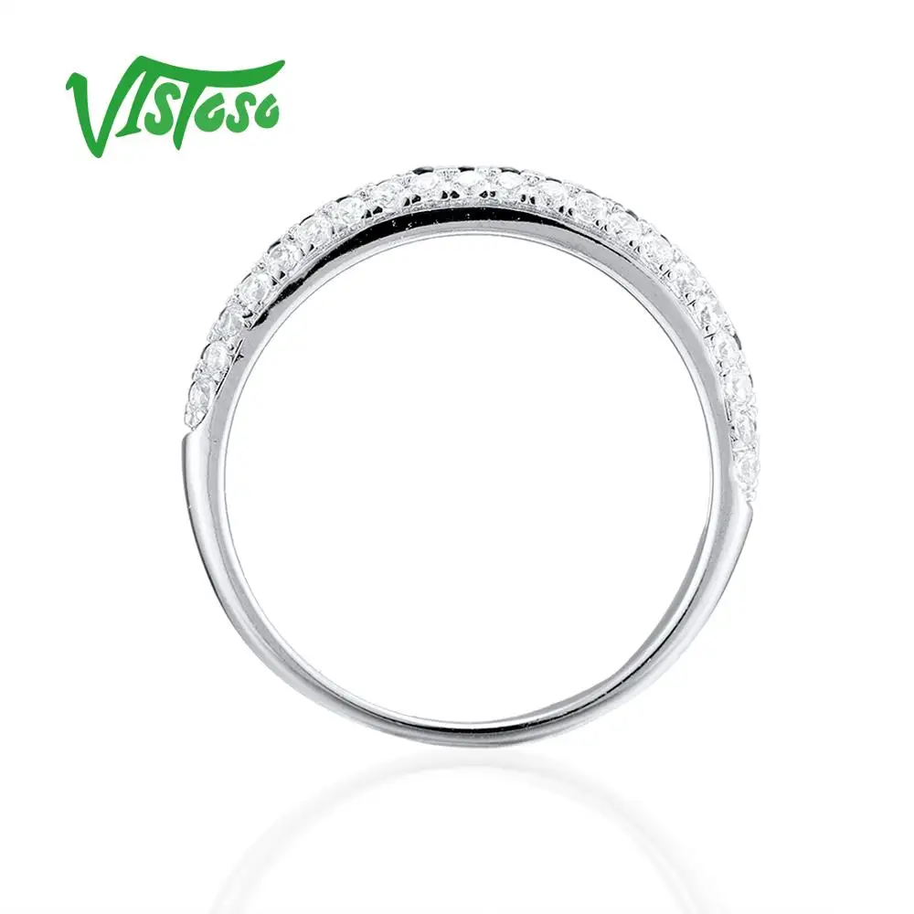 R307195BSNZSK925-Ring2