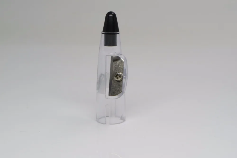 Точилка для губной помады Kiss proof 1 шт.|sharpener|sharpener sharpening |