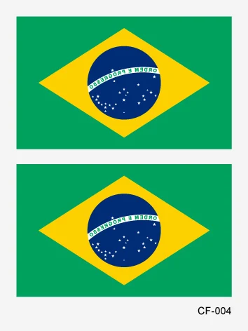 CF-004-