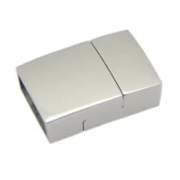 BXGC-152A-1