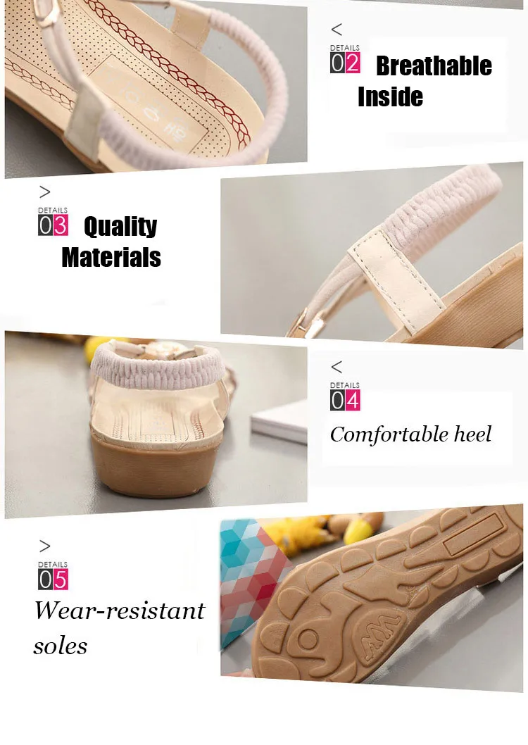 20170502_154809_010_02