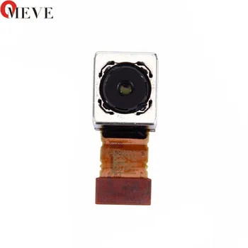 

Original for Sony Xperia F5121 F5122 XZP XZ XZ1 Rear Back Big Camera Module Replacement Repair Spare Part