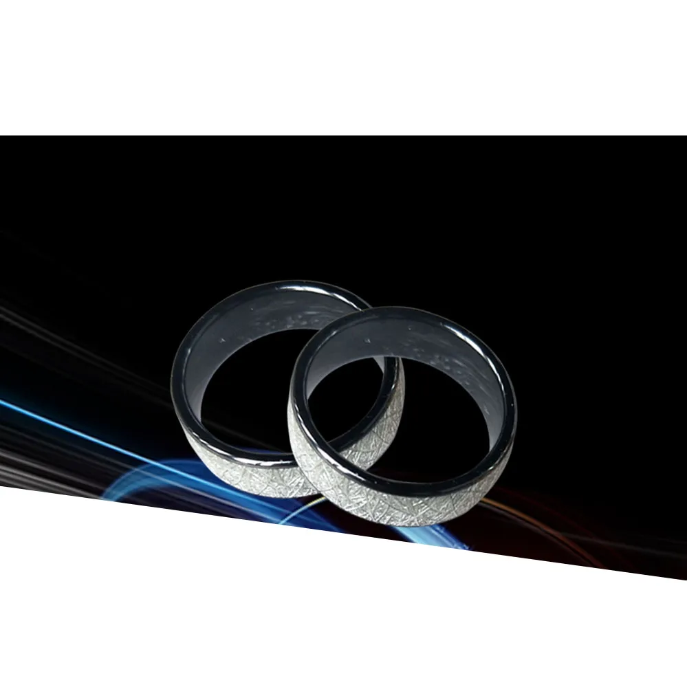 cheap cartoes de controle acesso 05