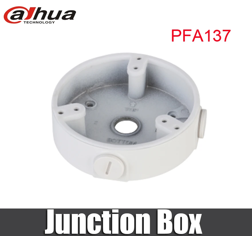 PFA137