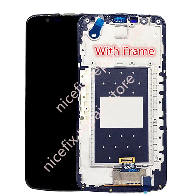 lg k10tv lcd + frame 2 (4)_