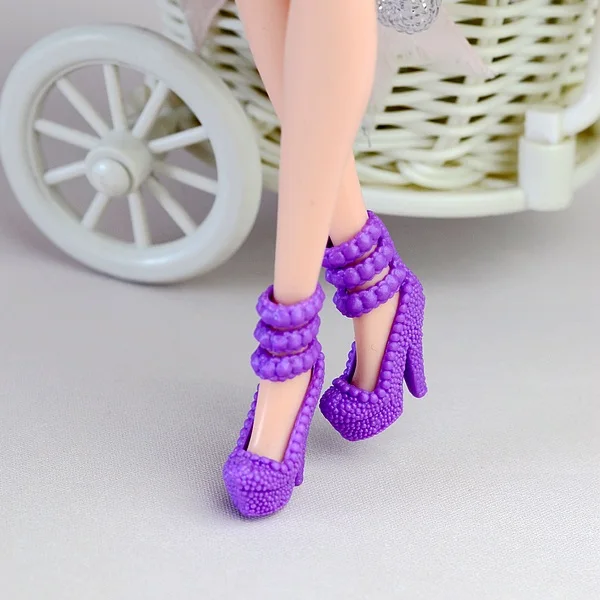 wholesale New arrive multiple style beautiful Original