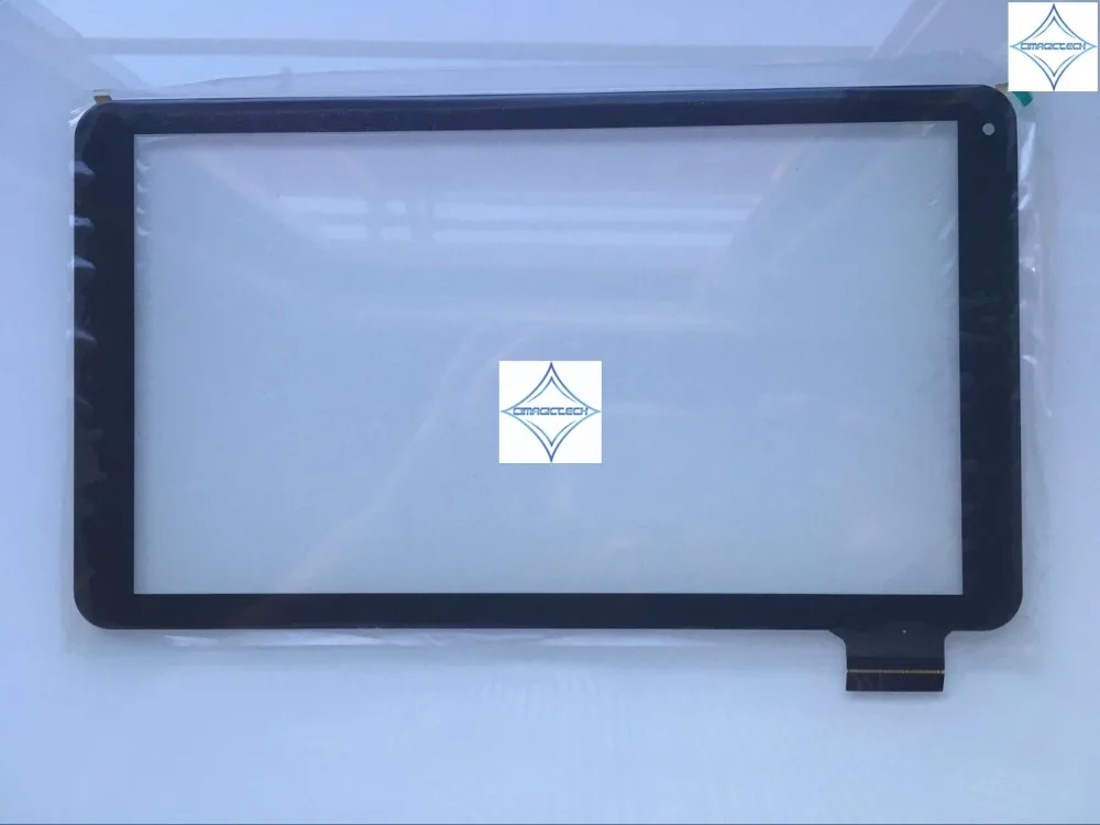 HOTATOUCH C145256B1-DRFPC247T-V2.0 3