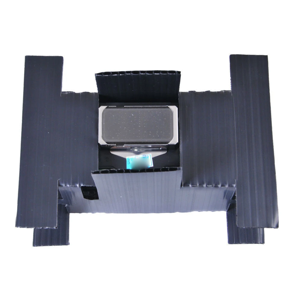 Печатающая головка для Epson R2100 Pro 7600 9600 печатающей головки F138040 печатающей головки