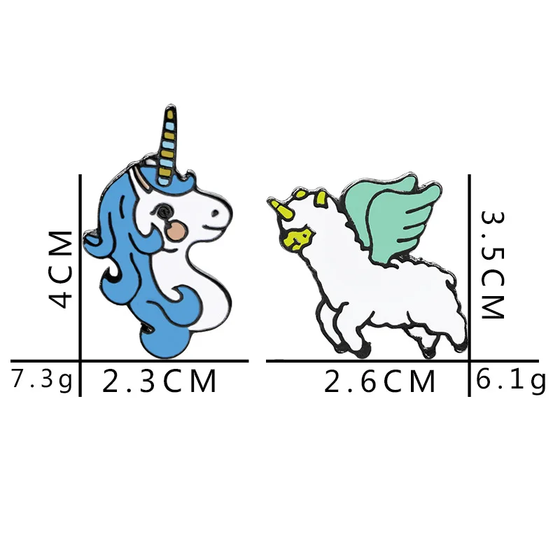 4317476430_1330985815