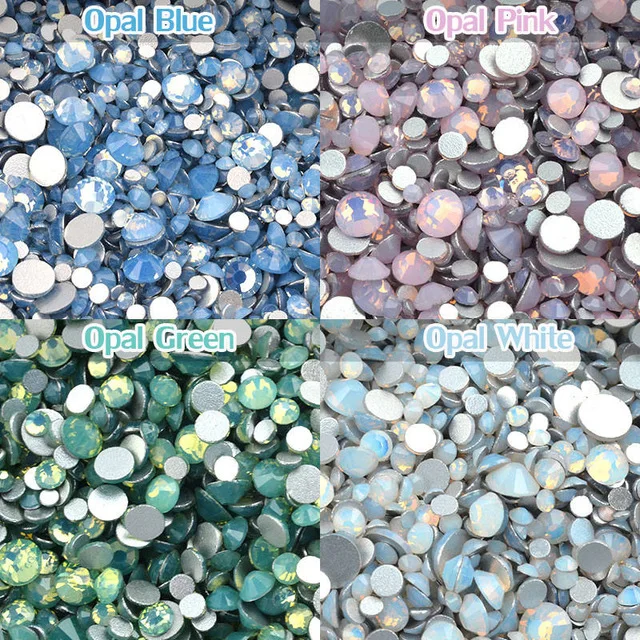 Multi-Size-SS4-SS20-Opal-Nail-Rhinestones-Flat-Bottom-Colorful-Crystal-Glass-Gems-For-DIY-UV.jpg_640x640 (1)