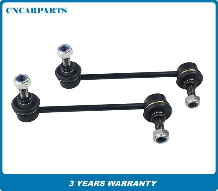 CNCARPARTS 1