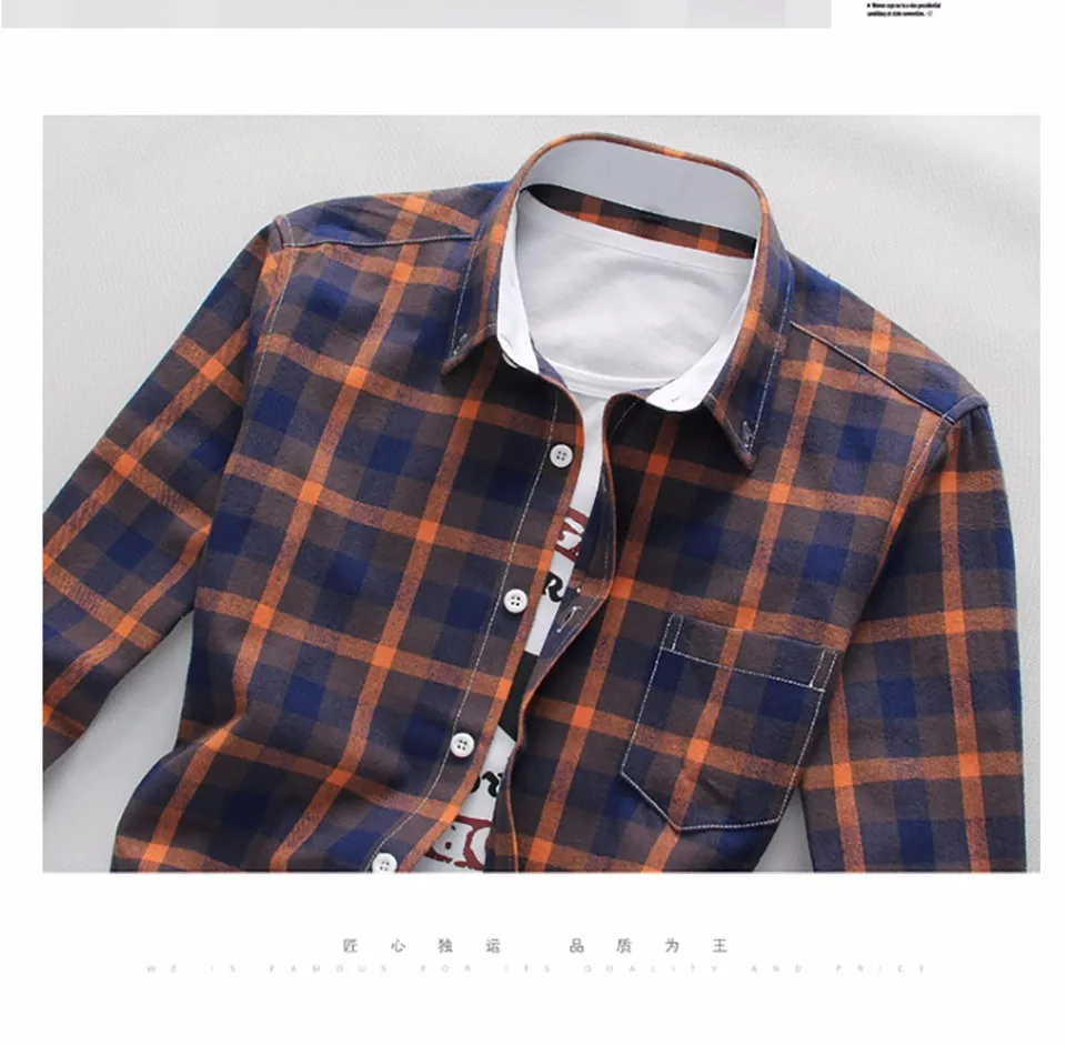 20160616_200950_002_06