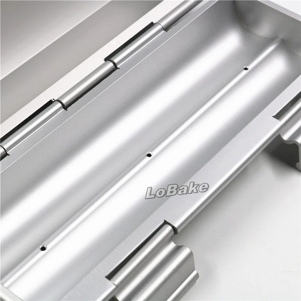 OT-5062501-8