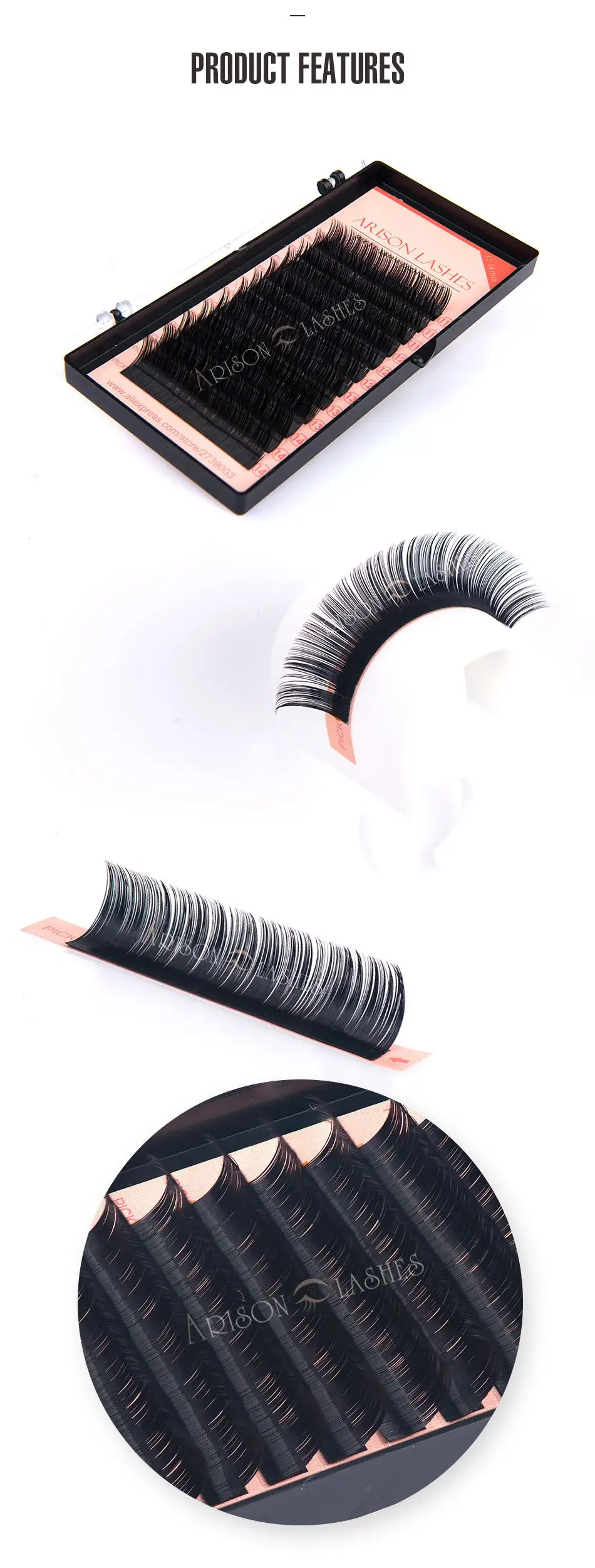 _02
