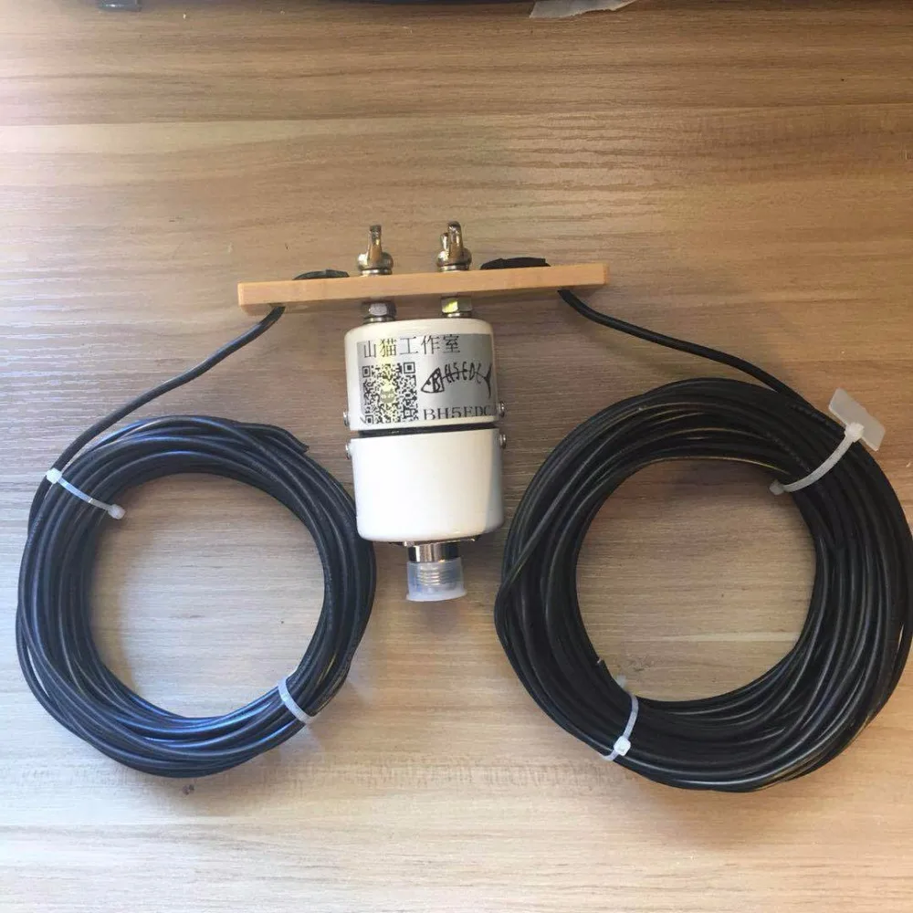 s-l1600 (3)