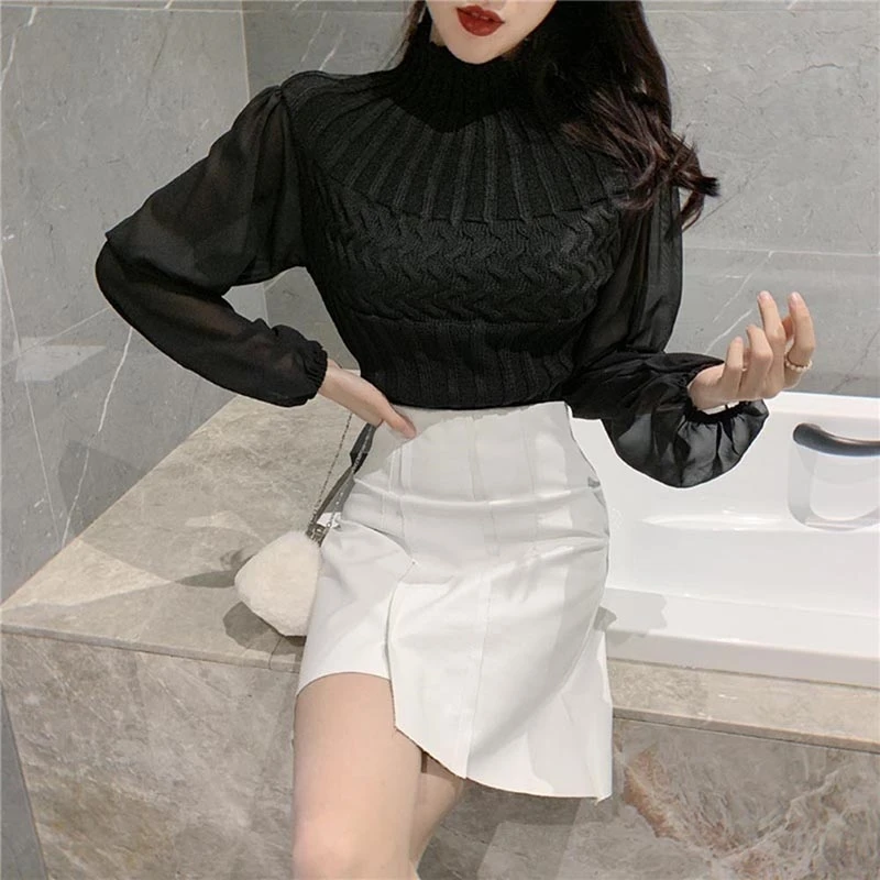 PV0857B (2)