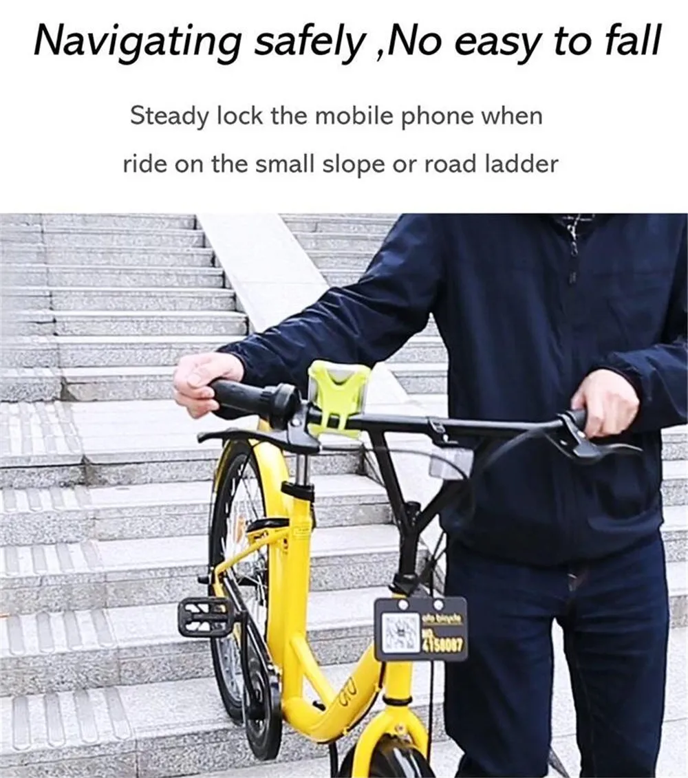 bike phone holder (6)