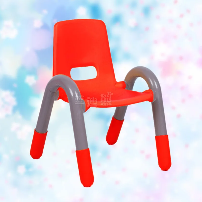Children Chair kids Furniture More plastic kids chairs safety CE 56*41*30cm wholesale multicolor