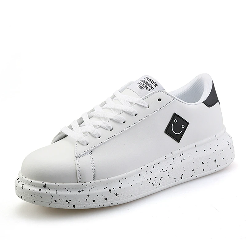 mens black shoes sale